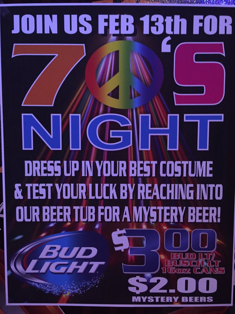 Look what's up in Coal Valley!!!!