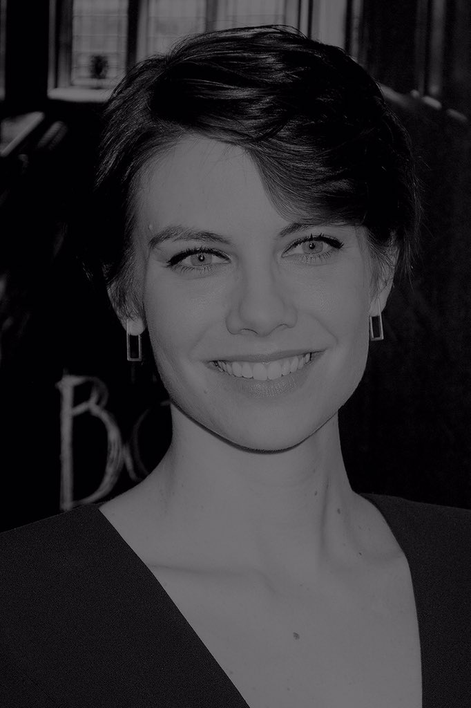 TurkishComics's tweet photo. Lauren Cohan BvS filminin oyuncu listesine eklendi. Büyük ihtimalle kendisi Martha Wayne'i canlandıracak. https://t.co/rYvoLBGio4