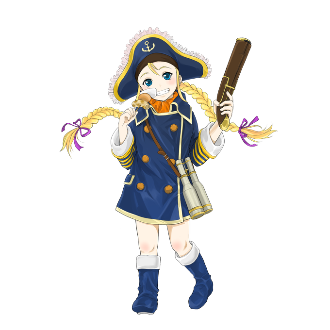 Tovのtwitterイラスト検索結果 古い順 Tovのtwitterイラスト検索結果 古い順