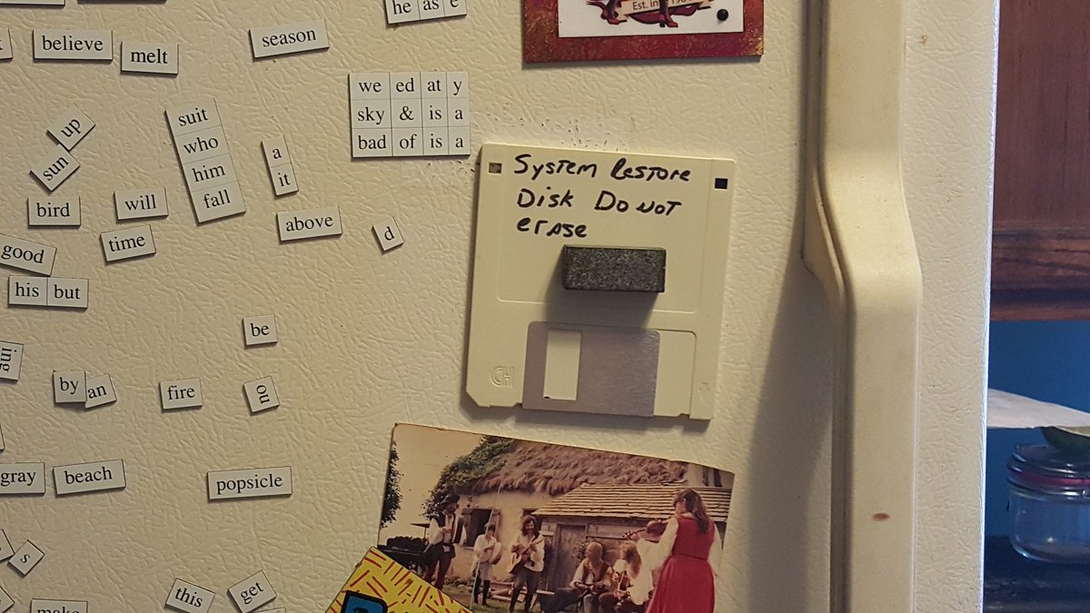 Embedded image permalink