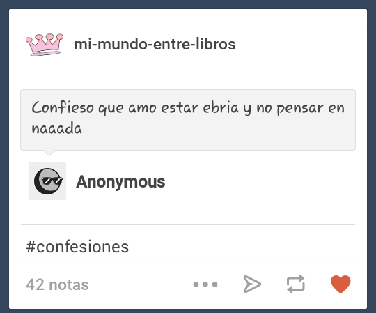 unacampana_00's tweet image. #OnTumblr