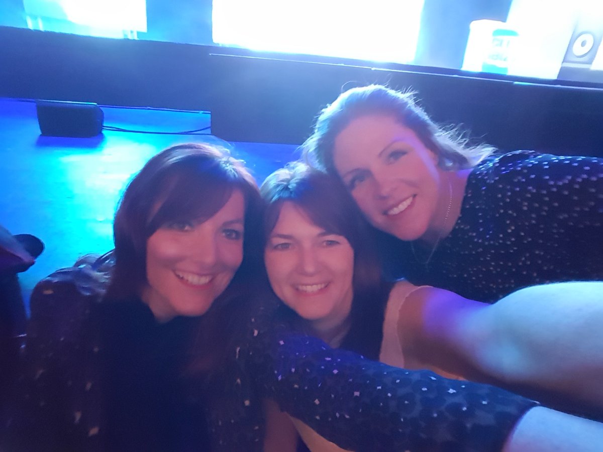 vicbooth's tweet photo. #LNADJ https://t.co/qaAHIZoMwd