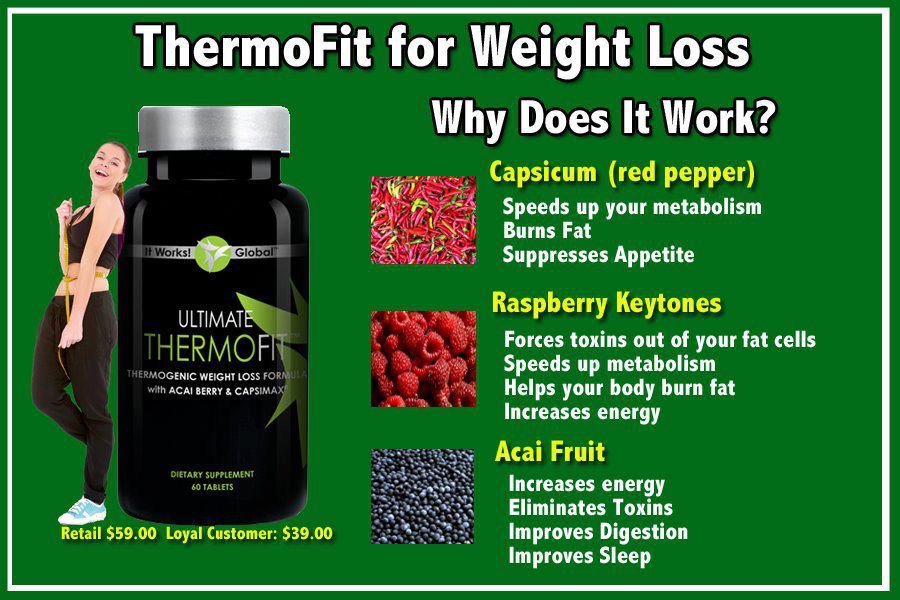 getslimwshandi's tweet photo. This product will help you lose weight by curbing your appetite while boosting your metabolism. Message me. https://t.co/QDulNSPO4A