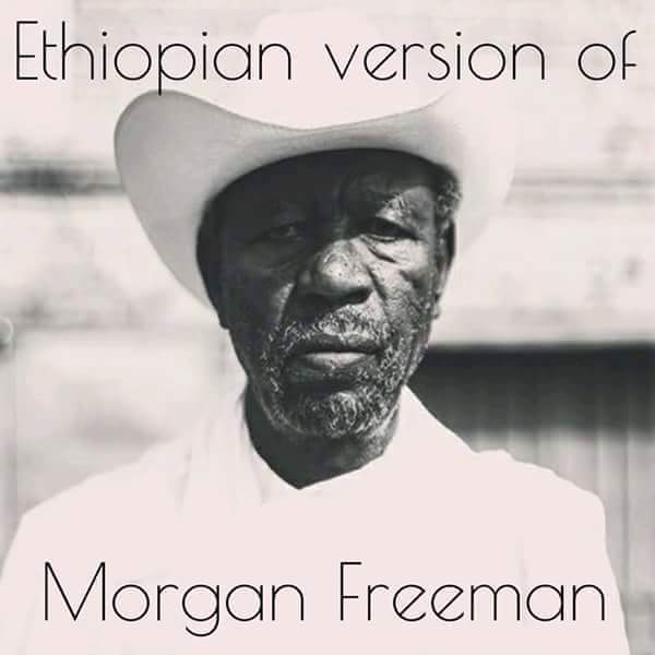 meanwhileineth's tweet photo. If you didn't know #meanwhileinethiopia #ethiopia https://t.co/aGy0xZIzLf