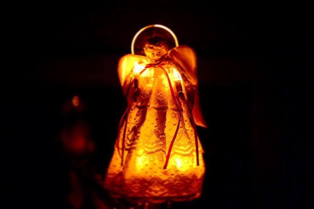 TheGabbyGums's tweet photo. Light up 👼👼👼 #photo #angel #lumix #lumixg6 #panasonic #cctv #25mmf14  #losangeles #lowlights #lowlightlove by illum… https://t.co/6Lh79Artbg
