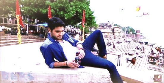 Embedded image permalink