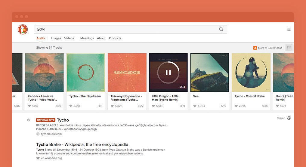 EnergySimple's tweet image. #Google thinks it can impress UK with pitiful £130M tax offering, say thanks, choose ddg.gg as your new browser!