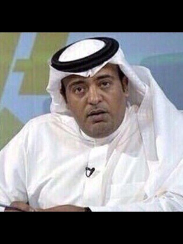 AddeleeAdeele's tweet image. @NaJi_Montana باي؟؟؟؟؟؟؟؟؟؟؟؟