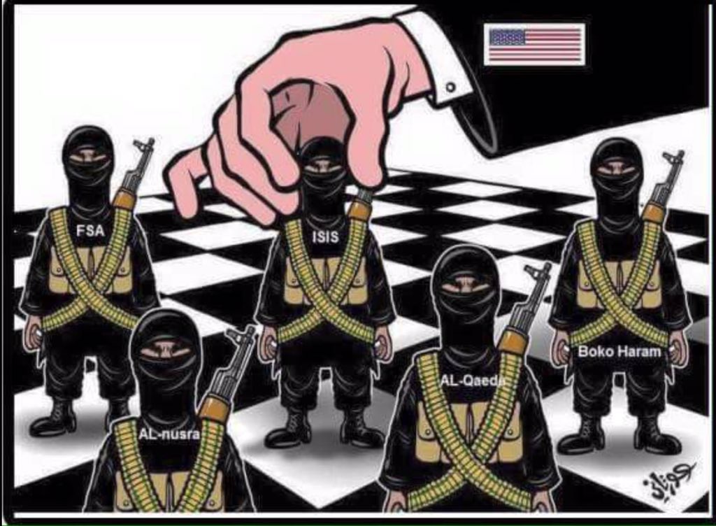 [Слика: CZasJ5XWIAANOMx.jpg]