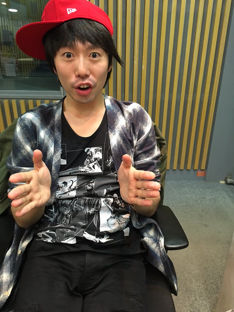 高橋優の16年度 16 01 01 現在 全ツイートまとめ集 Togetter 高橋優の16年度 16 01 01 現在 全ツイートまとめ集 Togetter