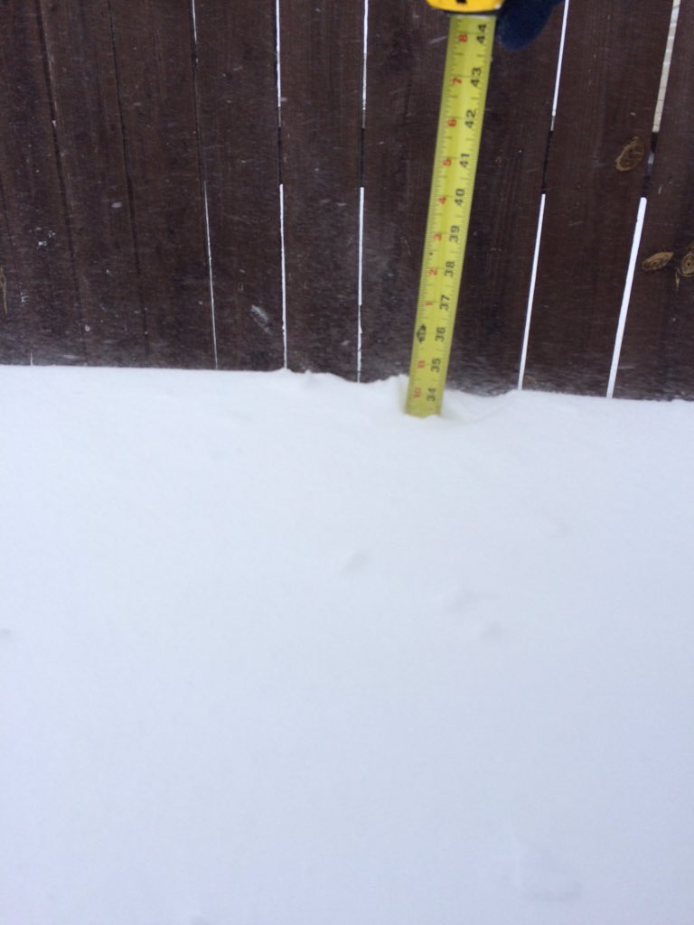 DanielMatt05's tweet photo. #chuckbell@nbc4In Bealeton VA https://t.co/wVoes1uKs3