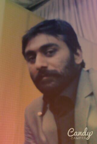 AnuliaThakur's tweet photo. https://t.co/q9FLGfflsg