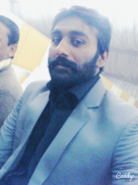 AnuliaThakur's tweet photo. https://t.co/q9FLGfflsg