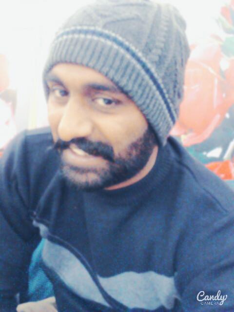 AnuliaThakur's tweet photo. https://t.co/et3i95OZij