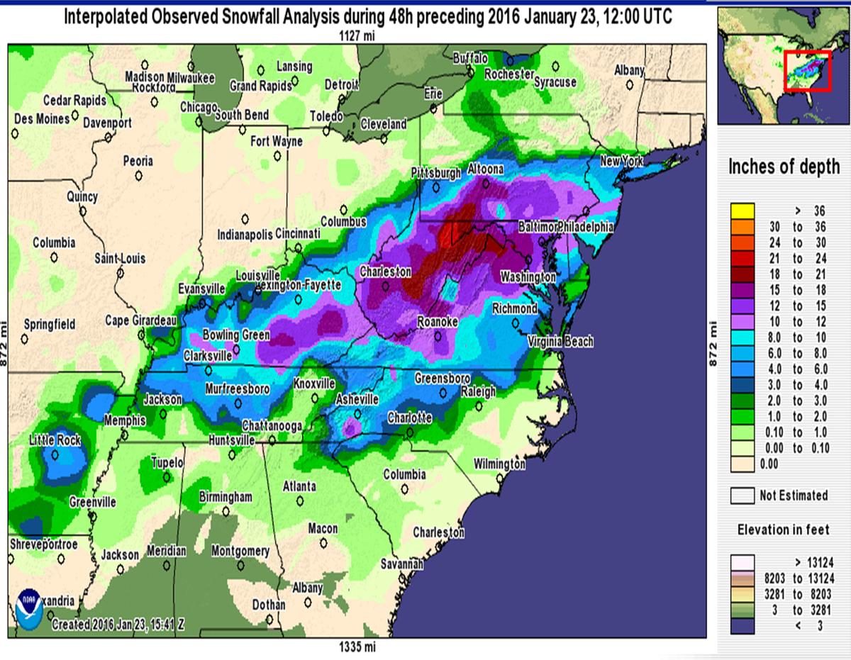 snowfall weather forecast snowfall weather forecast