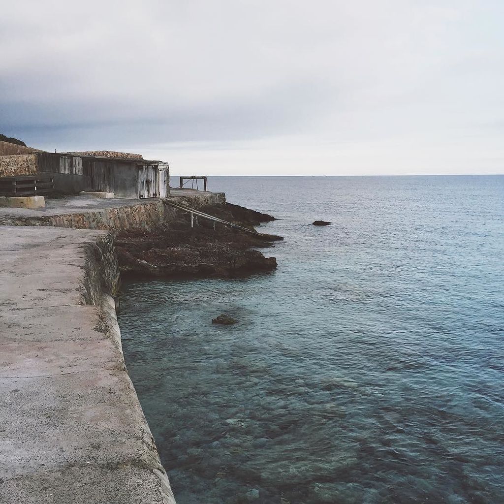 InstaIbiza's tweet image. Paella de bogavante #ibiza @laescolleraibiza #tagsforlikes #magichashtag #instamood #insta… ift.tt/1TfXqCc