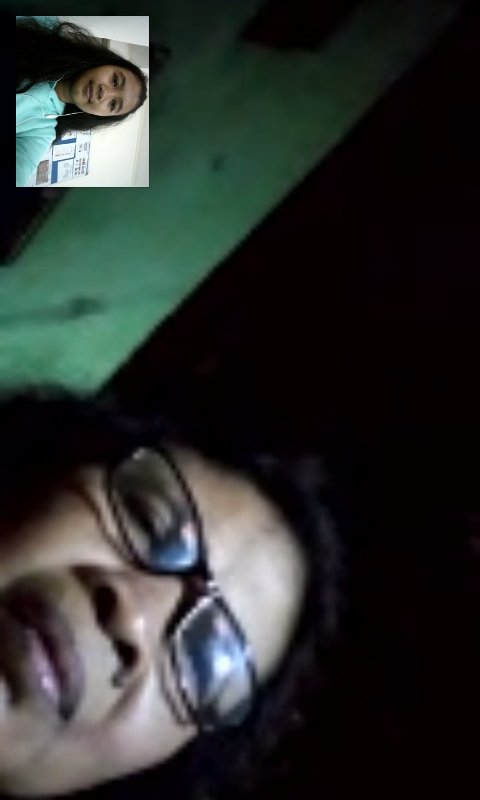 @Mift_28 (@mifthakhuljan11) on Twitter photo 