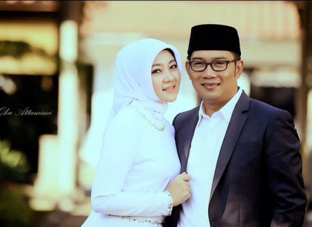 RyanLyzwa's tweet photo. Gambar dari https://t.co/A3dYyGuI9F. https://t.co/n3F0gMAtc8