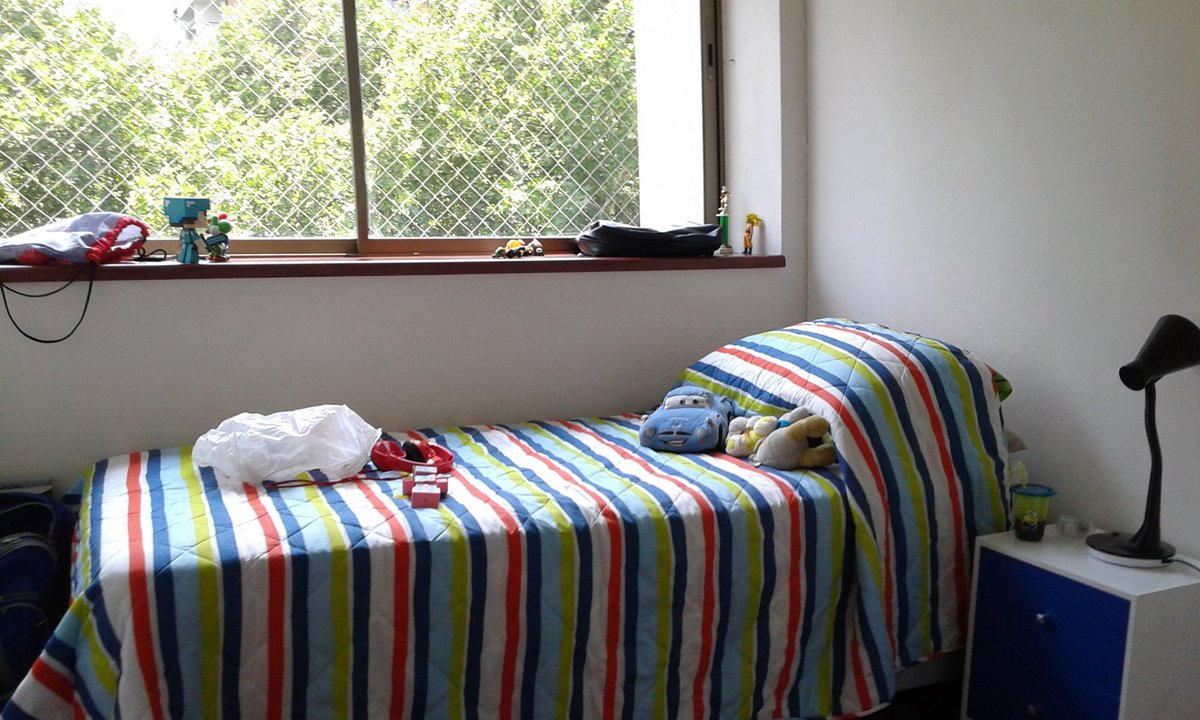 Matheook's tweet image. Mi propia pieza