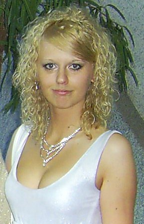 ryba obfitości 100 darmowych randek