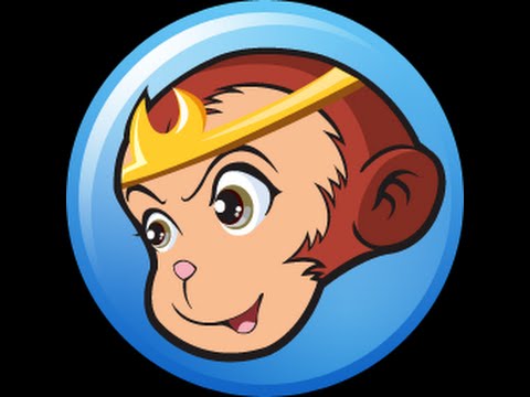 1Realapp's tweet image. DVDFab 9.2.2.6 + Crack
DOWNLOAD LINK:tinyurl.com/jbacyjd
VISIT: tinyurl.com/pqxq7w2