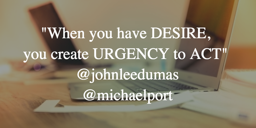 conversionlabs's tweet photo. https://t.co/WTdfK0jbmQ 
@johnleedumas
@michaelport 
#podcast 
#ofire
#freedomjournal 
#idealabs https://t.co/C9vCnSI0qg