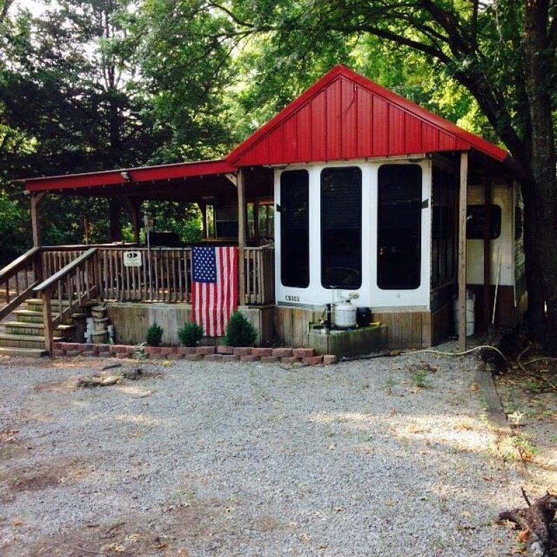 Yoder_Realty's tweet image. I would love to show you my #listing at 303 Marlow loop Drive #Sulphur #OK video.circlepix.com/549b79775602c5… #realestate