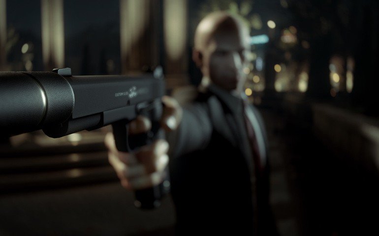 Embedded image permalink