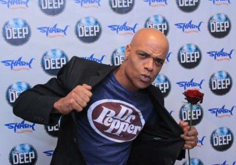 MarshallNapa's tweet photo. Expect an unrivaled atmosphere with the finest hip hop and house from DJs Cosma at @ClubDEEPlarnaca @CLUBDEEPCYPRUS https://t.co/ZA0AJBRgP2