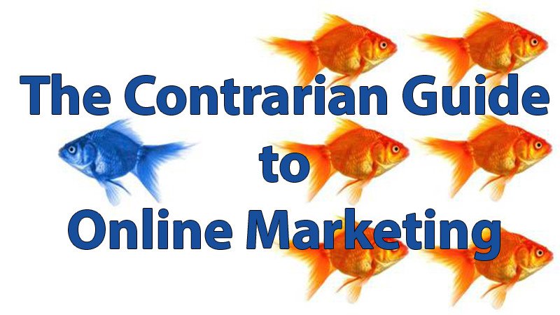 DesignValet's tweet image. The contrarian guide to better #OnlineMarketing. mklnd.com/1RiXUIg