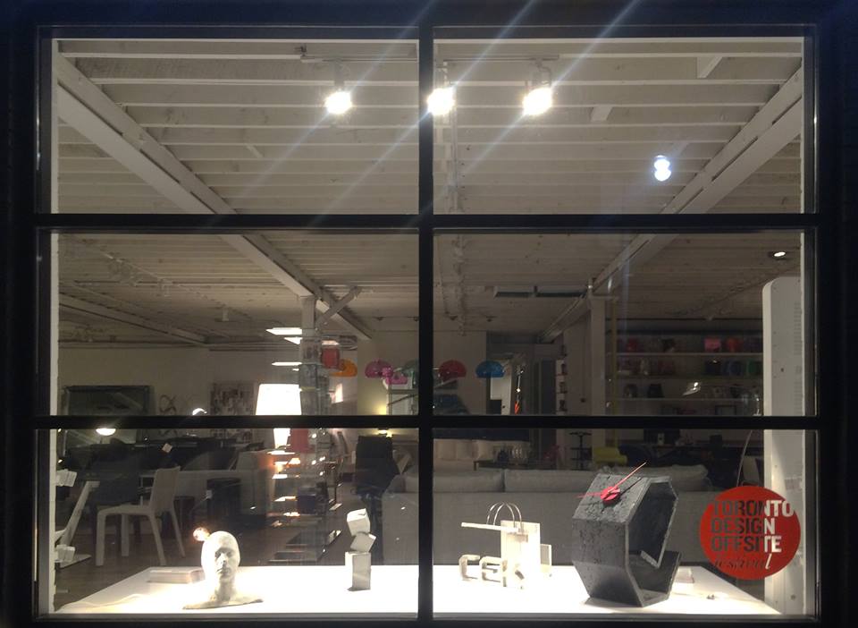 OldTownToronto's tweet photo. #KEDD featured in #designweek with @LifeIsSuite22 &amp; @RAD_form at #TODO16 &amp; @ARD_Furniture &amp; @montauksofa at #IDS16. https://t.co/3bA0GHtMYc