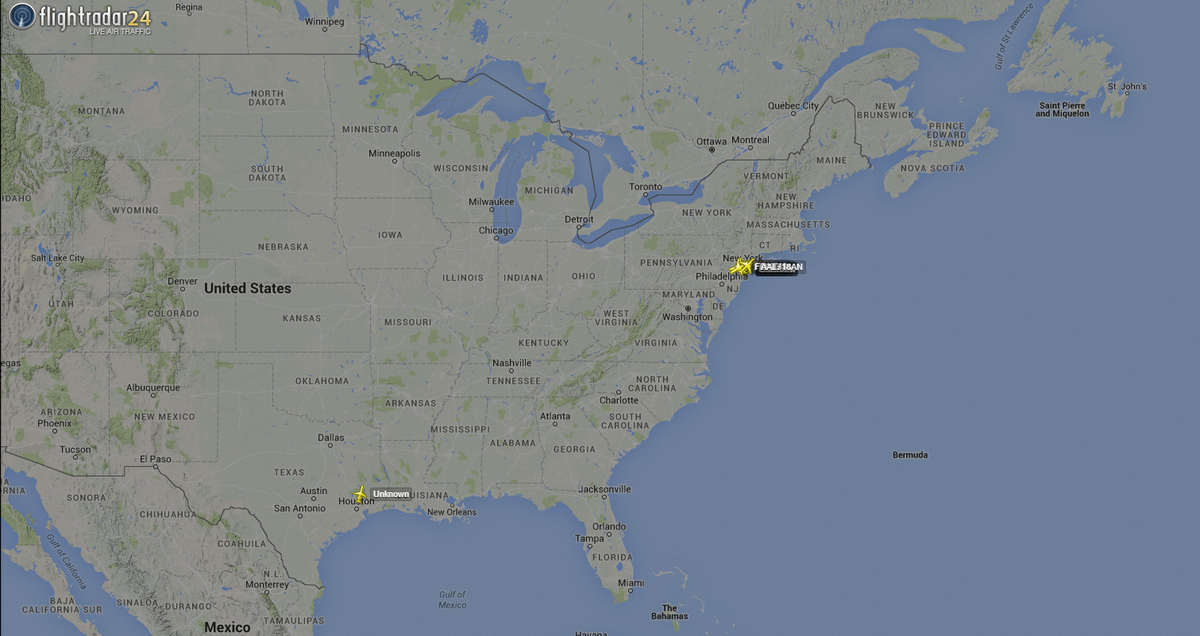 flights from jfk to charlotte nc