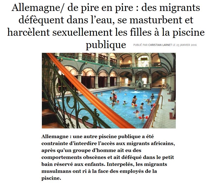 Permalien de l'image intégrée