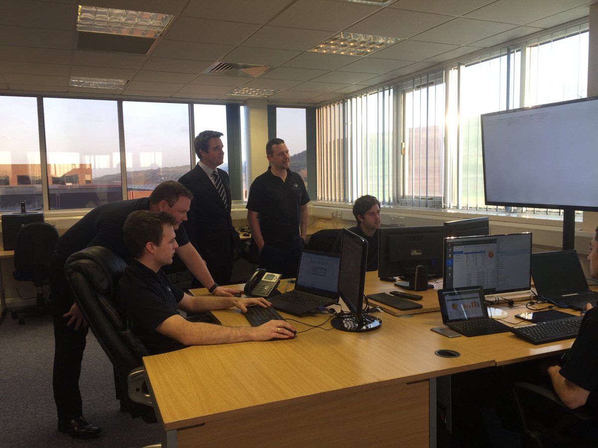 Dr James Davies tweet media