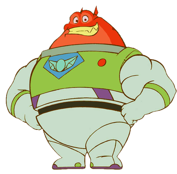 Negitive_Zero's tweet photo. "@Chubbytoonlover: It was close at one point, but we have our winner! #RangerBooster https://t.co/XYrhOOtvfD" Hottest damn Ranger there was