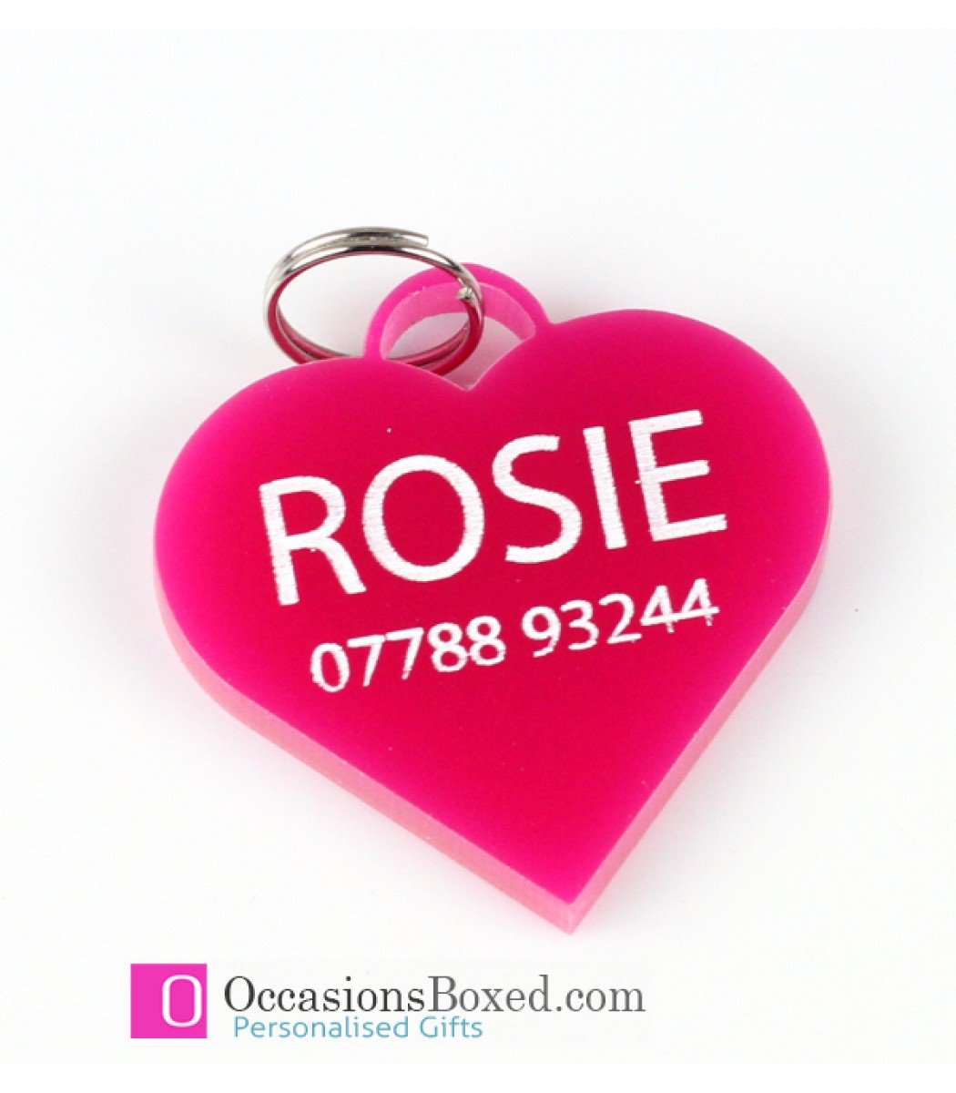 OccasionsBoxed's tweet image. Need a new pet tag for your cats or dogs? goo.gl/Y7SGss - #pet #tags #dog #pettags