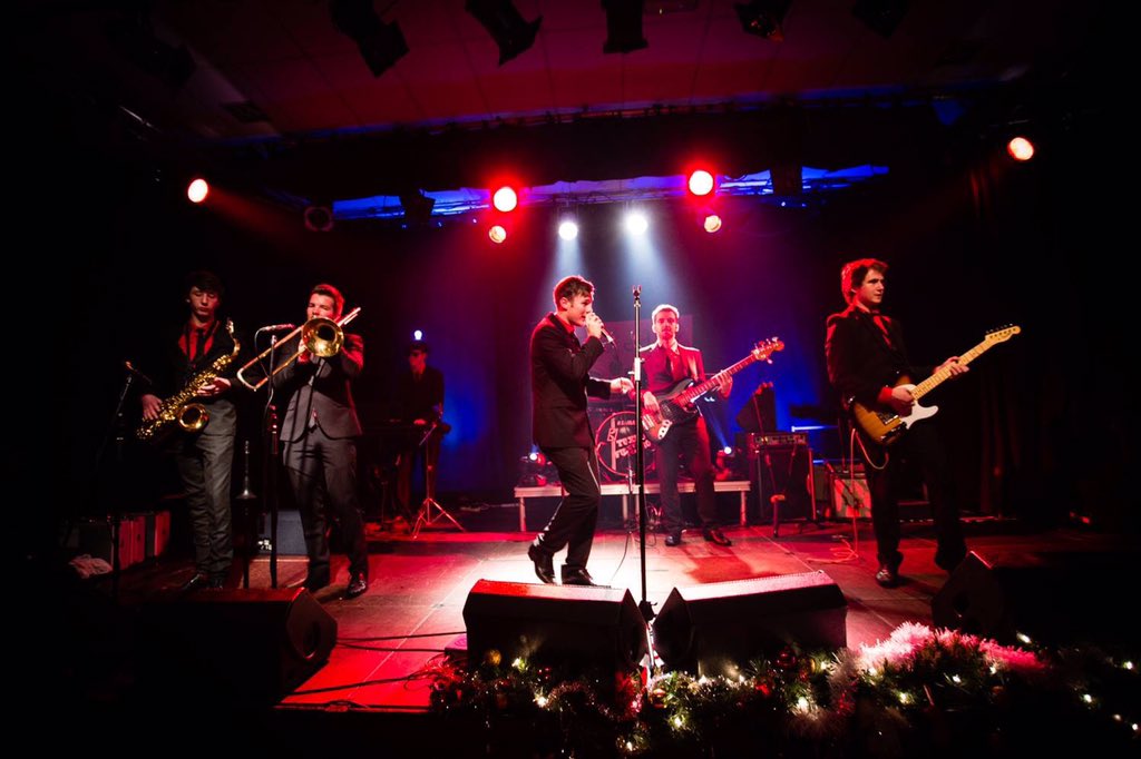 CLHlightinghire's tweet photo. A few pictures of our lighting engineers work at a recent event https://t.co/1DTva7IOP2