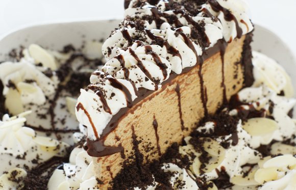 Pepper's will be open normal hours today!  #Jonas #SnOMG #dessert