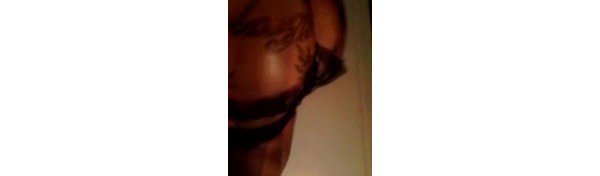 My new video is really hot! Check it out! https://t.co/YDrVNHfGbL @modelcentro https://t.co/irQIcrm6<a href="/tag/modelcocobrazil"class="tags"><span>#modelcocobrazil</span></a>