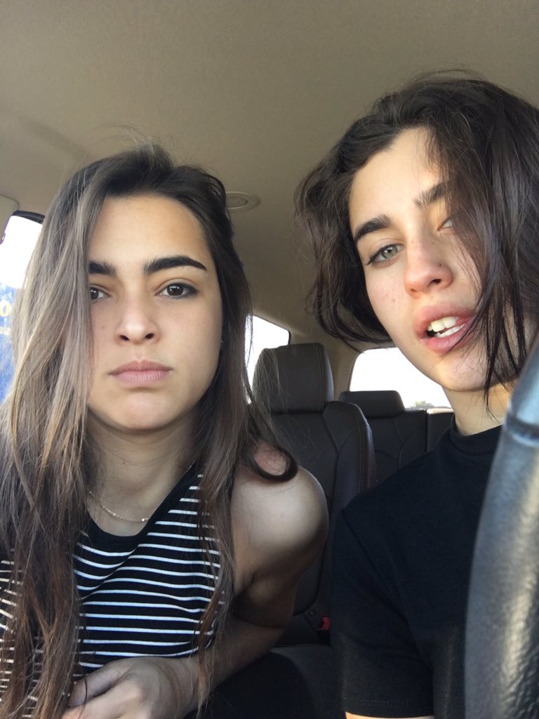 LaurenJauregui tweet picture