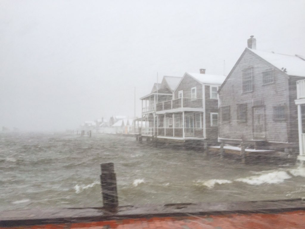 townpool tweet media