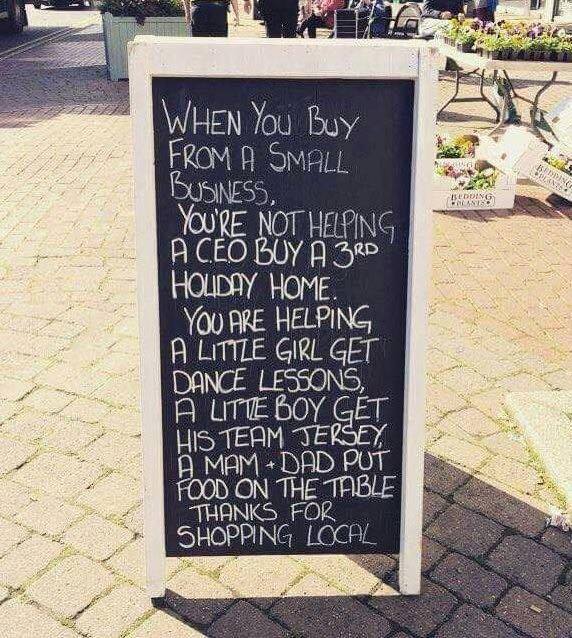 iShopRVA's tweet photo. Hope everyone is safe and warm! #RVA #ShopBuyLocal #SupportLocalRVA https://t.co/bnuVvLT96x