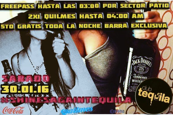Tequila (@ctequiladolores) on Twitter photo 