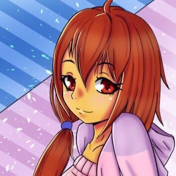 ♡new to Twitter 
♡new to rp 
♡#FAV
♡#RT
♡#openrp