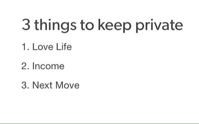 _iamsobombshell's tweet image. 🔑