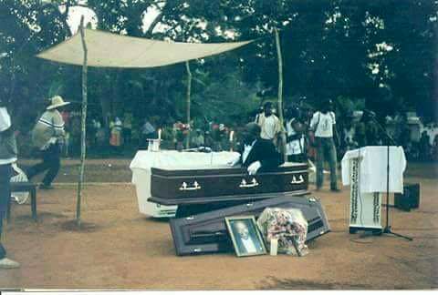 Planet_Dodger's tweet image. When #NastyC said &quot;Been the kinda nicca who needed no connections fuck em in their 3g spot&quot;#wayitgo