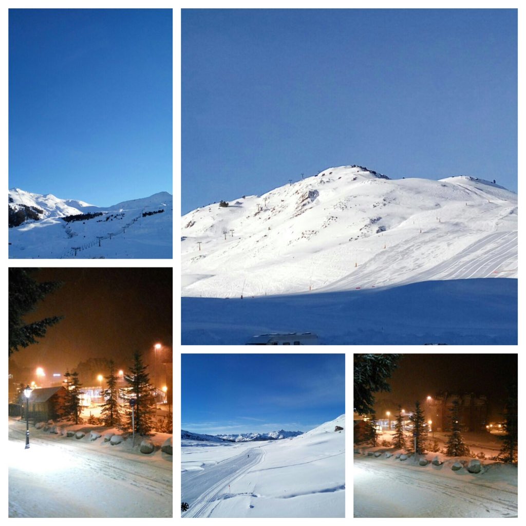 3cesqui's tweet photo. El #Club3C disfruto de unos días en @baqueira_beret estupendos! Te animas a la siguiente? #valledearan #3cesqui https://t.co/uFcJz8Qwsj