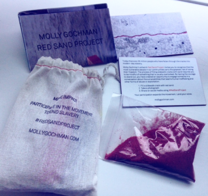 FswsFree's tweet photo. FREE Red Sand Project Toolkit - https://t.co/ajeCIjuR8H https://t.co/zfUosSWgS6
