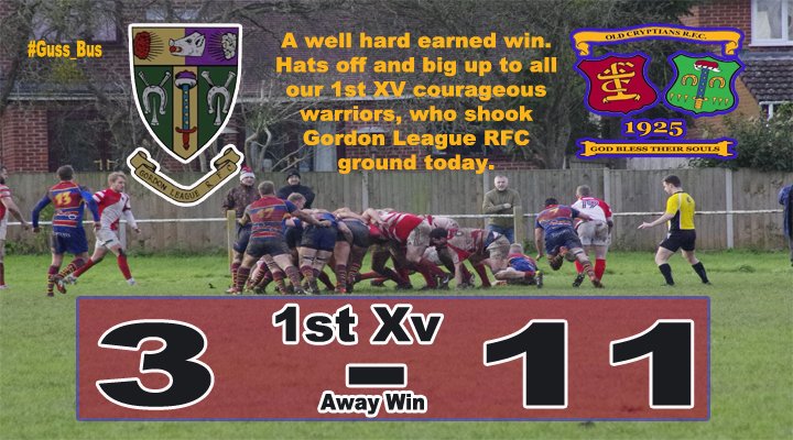 DJKnowledgeFiji's tweet photo. Thank you #OldCryptians #RugbyWarriors #Hardwork_Pays_Off #Consistent #Winning_Mentality https://t.co/515F0LmmAU