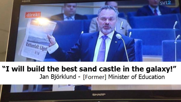 Post Modern Times tweet media